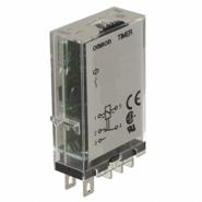 wholesale H3RN-2 DC24 Time Delay Relays supplier,manufacturer,distributor